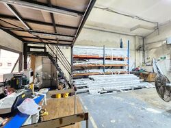 Synergy @ KB (D14), Factory #617664961